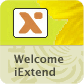 iExtend Print on Demand